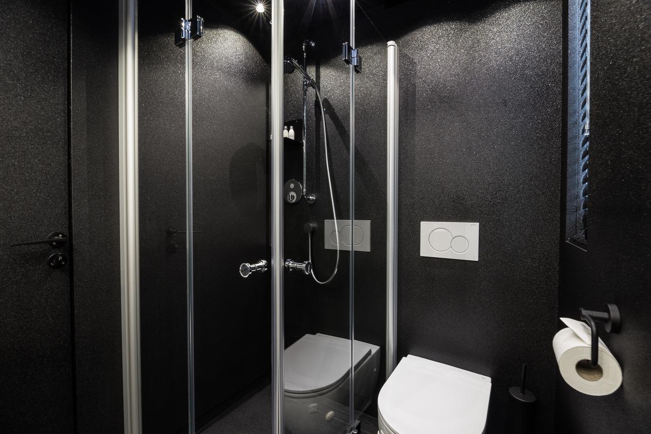 טאלין Hetke Living Vanasadam מראה חיצוני תמונה